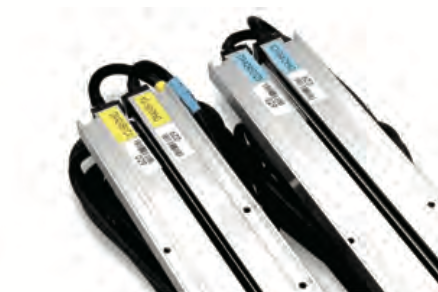 DAA24591C4:C5:C8Otis door sensor